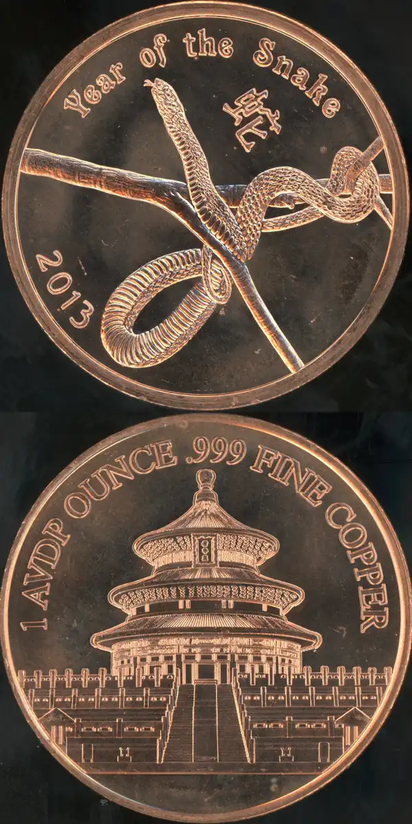 Post-Your-1-Ounce-Copper-Round